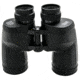 Marathon ARMORED 10x50mm BAK-4 Prism Binocular, Black, BI030043