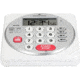 Marathon Direct Entry Digital Timer, White, TI030018-WH