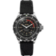 Marathon Jeep Rubicon GSAR Watches, 41mm, Stainless Steel, Black, WW194006SS-4130