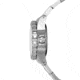 Marathon 36mm Type1 Arctic OSAR Automatic Watch