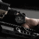 Marathon 46mm Anthracite JDD Automatic Watch