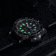 Marathon 46mm Type1 Arctic OSAR-D Automatic Watch