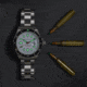 Marathon 46mm Type1 OSAR-D Automatic Watch