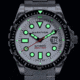 Marathon 46mm Type1 OSAR-D Automatic Watch