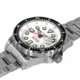 Marathon 46mm Type1 OSAR-D Automatic Watch