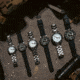 Marathon 46mm Type1 OSAR-D Automatic Watch