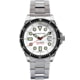 Marathon 46mm Type1 OSAR-D Automatic Watch, Stainless Steel, WW194037SS-2501