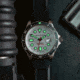 Marathon 46mm Type1 OSAR-D Automatic Watch