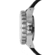 Marathon 46mm Type1 OSAR-D Automatic Watch