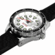 Marathon 46mm Type1 OSAR-D Automatic Watch