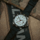 Marathon 46mm Type1 OSAR-D Automatic Watch