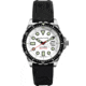 Marathon 46mm Type1 OSAR-D Automatic Watch