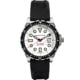 Marathon 46mm Type1 OSAR-D Automatic Watch, Black, WW194037SS-2530