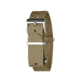 Marathon Nylon Canvas Defstan Strap