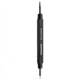 Marathon Marathon X Bergeon Spring Bar Tool, Black, 148mm, WP190001