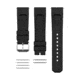 Marathon Arctic JDD w/3pc Black Rubber Strap, White, 46 mm, WW194021SS-0530