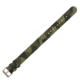 Marathon Camouflage Rubber Watch Strap, 20mm, Green, WS-RB-CGRSS-20-11