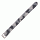 Marathon Camouflage Rubber Watch Strap, 20mm, Gray, WS-RB-CGYSS-20-11