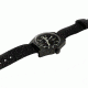 Marathon General Purpose Quartz Wristwatch w/Tritium, GPQ, Black WW194004