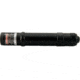 Marathon Green Laser Designator Pointer, Black, EL888029-GR