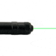 Marathon Green Laser Designator Pointer, Black, EL888029-GR