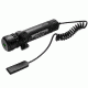 Marathon Green Laser Pointer, Gun Mountable, Black EL888007
