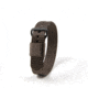 Marathon Nylon Watch Strap, 16mm, Sage Green, WS-NY-SGBK-16-10