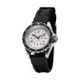 Marathon Search and Rescue Medium Divers Automatic Wristwatch, Black/White Dial, WW194026SS-0530