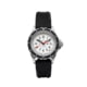 Marathon Search and Rescue Medium Divers Automatic Wristwatch, Black/White Dial, WW194026SS-0530