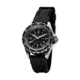 Marathon Search and Rescue Medium Divers Automatic Wristwatch, Black, WW194026SS-0130