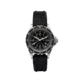 Marathon Search and Rescue Medium Divers Automatic Wristwatch, Black, WW194026SS-0130
