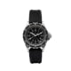USED, Marathon Search and Rescue Medium Divers Automatic Wristwatch, Black, WW194026SS-0130