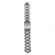 Marathon Stainless Steel Watch Bracelet, 20mm, USMC, Stainless Steel, WB-SS-SS-USMC-20
