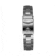 Marathon Stainless Steel Watch Bracelet, 20mm, USMC, Stainless Steel, WB-SS-SS-USMC-20