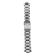 Marathon Stainless Steel Watch Bracelet, 22mm, USMC, Stainless Steel, WB-SS-SS-USMC-22
