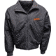 Marbles Logo Jacket XL