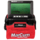 MarCum VS485C Underwater Viewing System 7in LCD Color 3402408