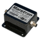 Maretron 2000 Network Bus Extender NMEA 41854