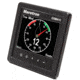 Maretron 4.1" High Bright Color Display - Black 66386