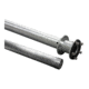 Maretron 5-Bolt Pattern Focus Tube w/Dead Band Eliminator SAE 59815
