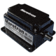 Maretron Alternating Current Monitor ACM100 33343