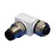 Maretron Elbow Micro 39341
