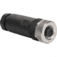 Maretron Field Connector, Fem Micro/Mid, Straight, New Condition MRTN-FA-CF-ST