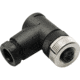 Maretron Field Connector, Female Micro/Mid, 90, New Condition MRTN-FA-CF-90