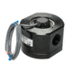 Maretron Flow Sensor 10-100 LPM/2.6-26.4 GPM Fuel 55936