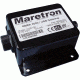 Maretron Gateway, NMEA 2000/USB, New Condition MRTN-USB100-01