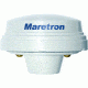 Maretron GPS/WAAS Smart Antenna, New Condition MRTN-GPS200-01