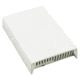 Maretron Indoor Humidity/Temperature Sensor IRHT-01 59812