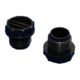 Maretron Micro Cap - Used to Cover Female Connector, M000101