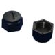 Maretron Micro Cap - Used to Cover Male Connector, M000102